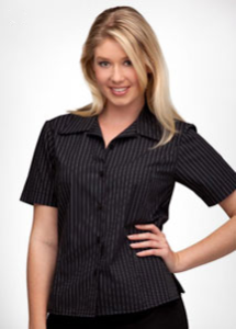 Shirts & Blouses