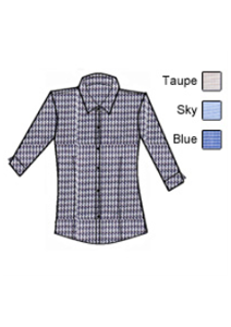More Shirts